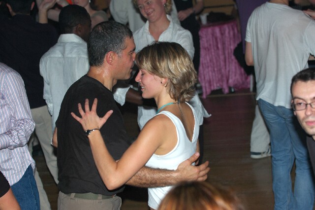 min 2005 11 10 diabolo 151